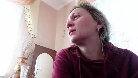 Norma online show from February 2026 07:42:02 AM