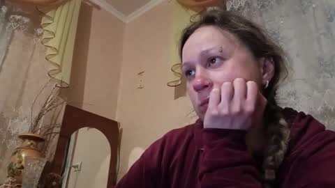 Norma online show from February 2026 06:06:02 PM