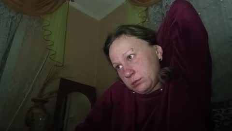 Norma online show from March 2026 12:27:02 AM