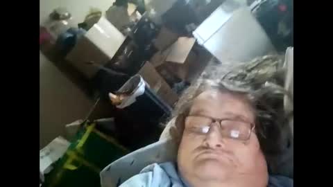 normajeen77777 online show from April 2026 01:27:01 AM