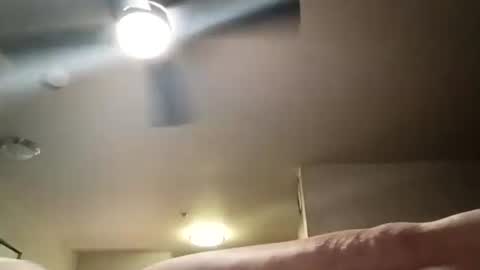 normajeen77777 online show from June 2026 07:02:01 AM
