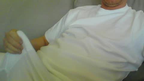 normal_88 online show from April 2026 12:03:01 PM