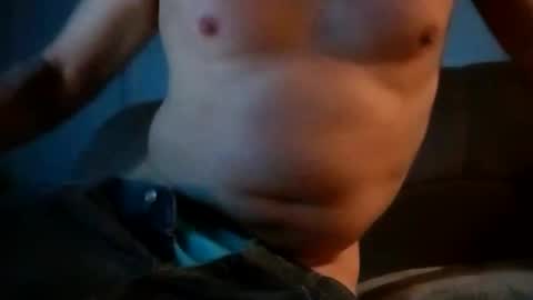 Good boy online show from October 2025 01:28:01 AM