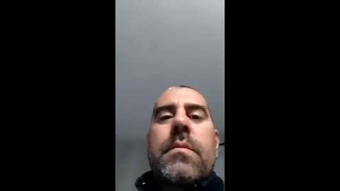 NORMALITO online show from January 2025 05:39:01 PM