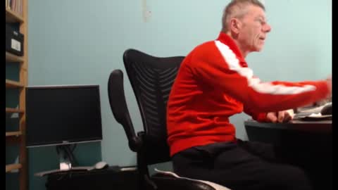 Normuc online show from December 2024 08:40:01 AM