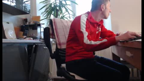 Normuc online show from February 2025 10:24:02 AM