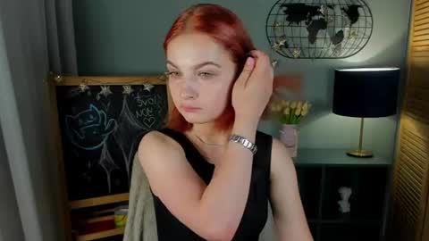 nortelli online show from June 2026 08:40:02 AM