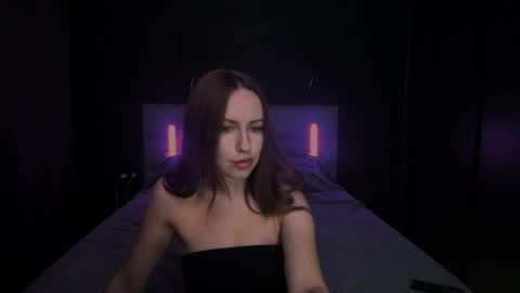 North online show from October 2025 09:01:01 PM