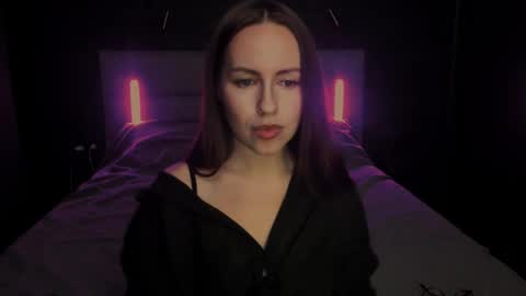 North online show from October 2025 08:40:02 PM