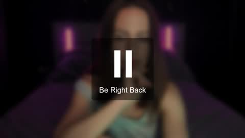 North online show from October 2025 09:02:01 PM