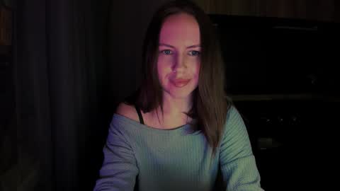 North online show from October 2025 09:13:01 PM