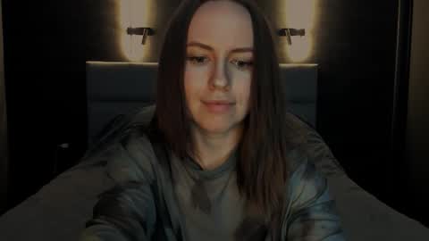 North online show from October 2025 09:26:02 PM