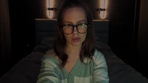 North online show from October 2025 08:09:02 PM