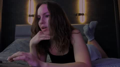 North online show from October 2025 07:30:02 AM