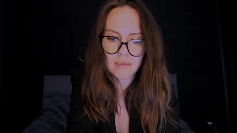 North online show from October 2025 10:09:02 PM