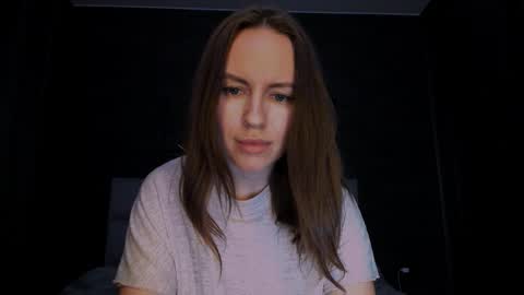 North online show from October 2025 10:28:02 PM