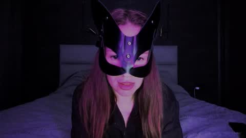 North online show from October 2025 09:20:01 PM