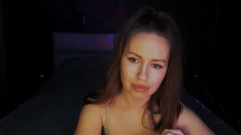 North online show from October 2025 09:15:02 PM