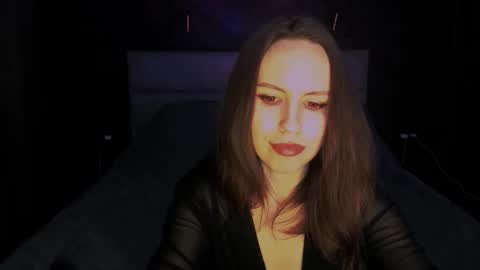 North online show from November 2025 07:38:01 PM