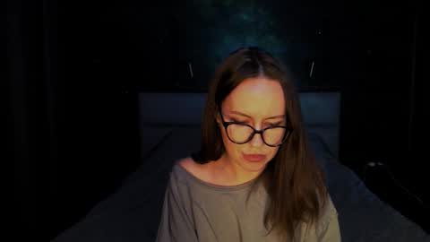 North online show from November 2025 09:16:02 PM