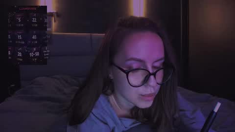 North online show from November 2025 02:28:01 AM