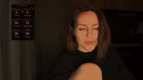 North online show from December 2025 01:02:02 AM