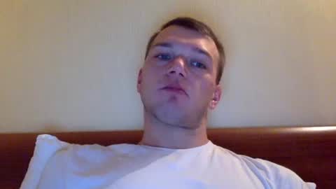 Justin online show from January 2025 11:31:01 PM