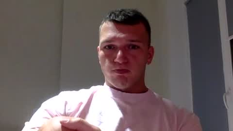 Justin online show from March 2026 07:43:02 PM