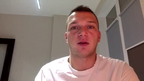 Justin online show from March 2026 07:31:01 PM