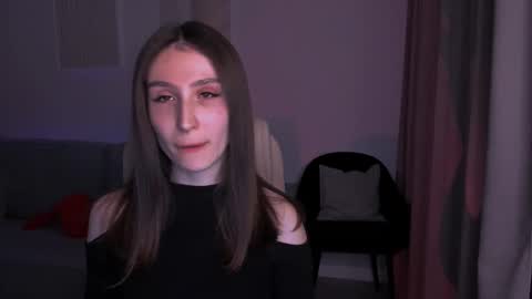 Hazel online show from December 2024 03:22:02 AM