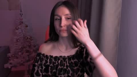 Hazel online show from January 2025 01:09:02 AM