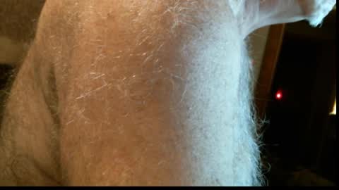 northcountryguy762 online show from October 2025 01:25:01 AM