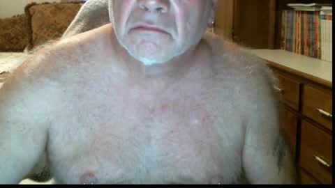 northcountryguy762 online show from October 2025 10:20:02 PM