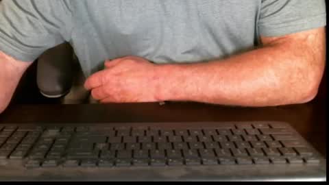 northcountryguy762 online show from October 2025 11:44:02 AM