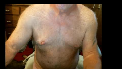 northcountryguy762 online show from May 2026 11:10:02 PM