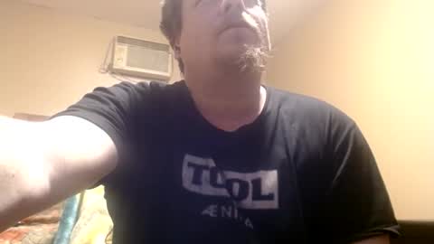 northern_rednec online show from January 2026 01:15:02 PM