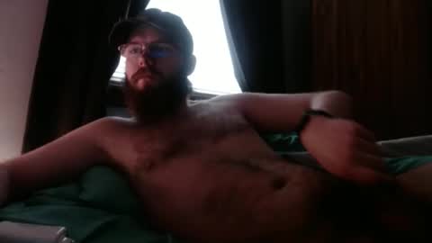 northernguy123 online show from December 2024 04:15:01 PM