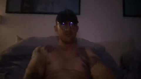 Snapshot of northernv1k1ng chatting on November 2025 11:58:01 PM northernv1k1ng online show from November 2025 11:58:01 PM