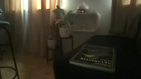 Snapshot of northernv1k1ng chatting on November 2025 09:30:01 AM northernv1k1ng online show from November 2025 09:30:01 AM