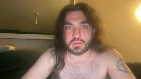 northernwolfx online show from June 2026 10:46:01 PM