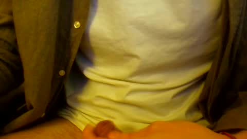 northestrella online show from November 2025 07:30:01 AM