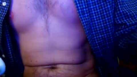 northestrella online show from November 2025 06:23:02 PM