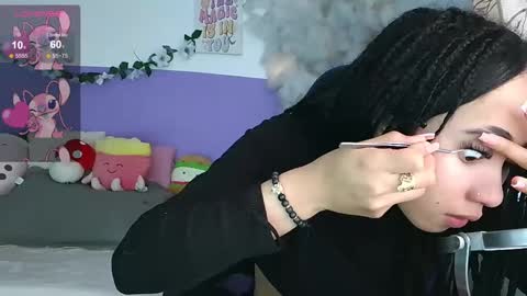 NORTH online show from December 2024 02:54:02 PM