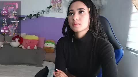 NORTH online show from December 2024 05:59:01 PM