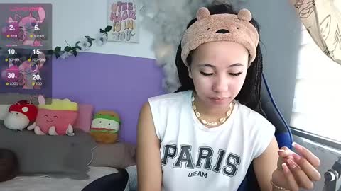 NORTH online show from December 2024 03:16:02 PM