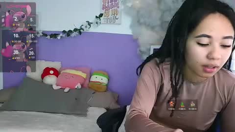 NORTH online show from December 2024 02:21:01 PM