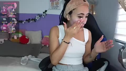 NORTH online show from December 2024 12:49:02 PM