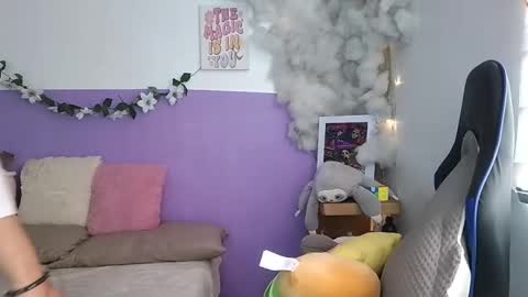 NORTH online show from December 2024 06:40:01 PM