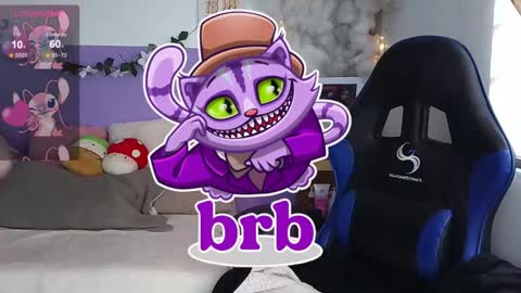 NORTH online show from January 2025 03:19:01 PM