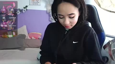 NORTH online show from February 2025 06:56:01 PM